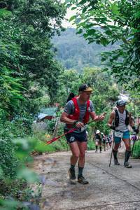 BIB: 
                            <button type="button" onclick="openModal(27245248)" class="btn btn-primary btn-sm float-right btn-popup" data-toggle="modal" data-target=".modal-high-quality">
                        <i class="fas fa-shopping-cart"></i> Add to Cart
                    </button>
                                            <button type="button" onclick="isThisMe(27245248, true)" class="btn btn-success btn-sm float-right btn-popup btn-isme hidden" data-toggle="tooltip" data-placement="bottom" title="นี่คือรูปของคุณใช่ไหม คลิกที่นี่เพื่อเอาเข้าอัลบั้ม">
                        <i class="fas fa-plus"></i> Add to album
                    </button>
                    <button type="button" onclick="isThisMe(27245248, false)" class="btn btn-warning btn-sm float-right btn-popup btn-isnotme hidden">
                        <i class="fas fa-ban"></i> Remove from album
                    </button>